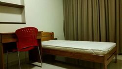 Blk 987C Buangkok Vale (Hougang), HDB 4 Rooms #572056541